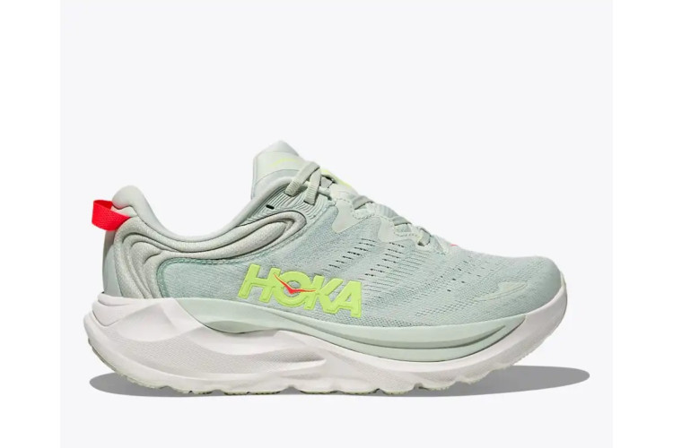 Hoka Gaviota 6