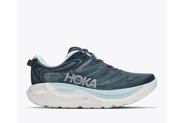 Hoka Gaviota 6