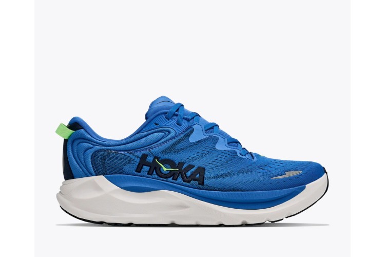 Hoka Gaviota 6