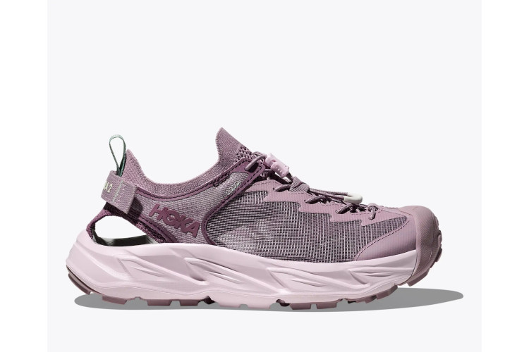 Hoka Hopara 2