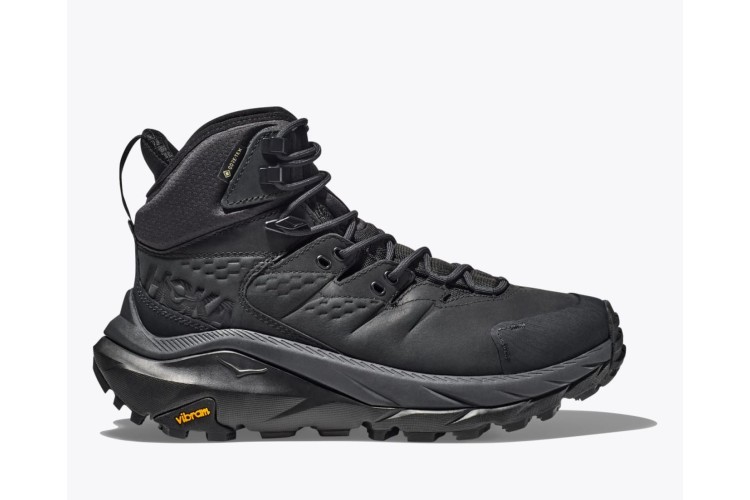 Hoka Kaha 2 GTX