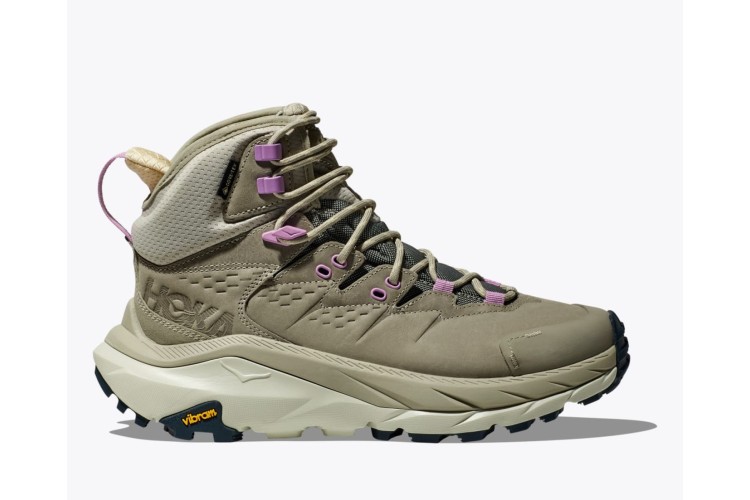 Hoka Kaha 2 GTX