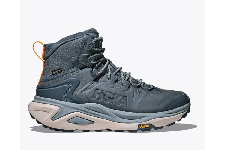 Hoka Kaha 3 Gore-Tex