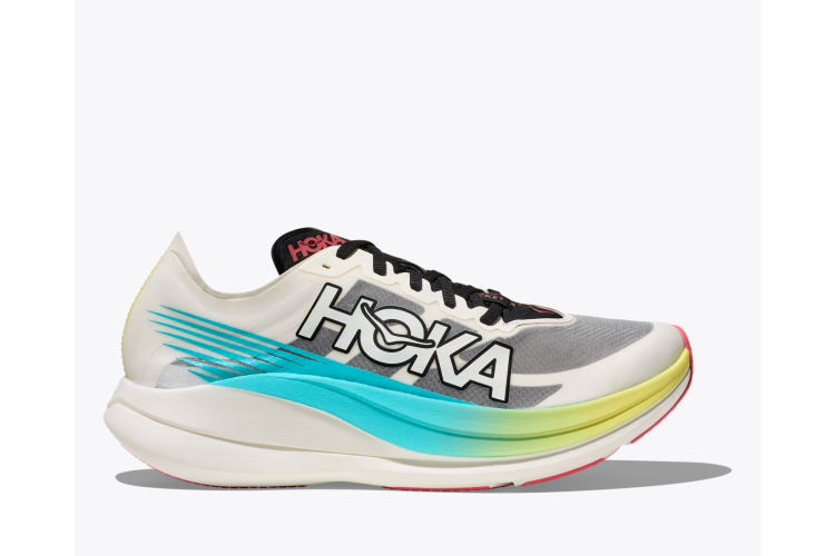 Hoka Rocket X 2