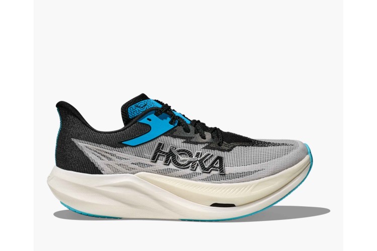 Hoka Rocket X3 