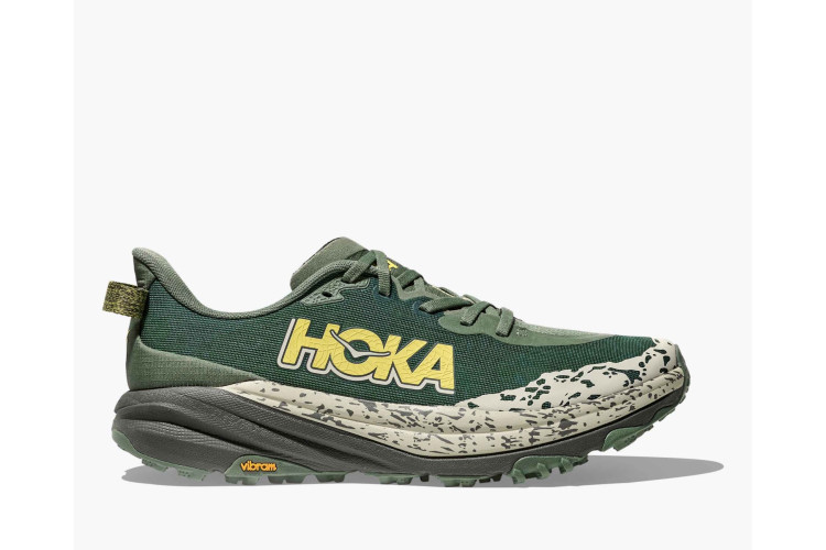 Hoka Speedgoat 6 
