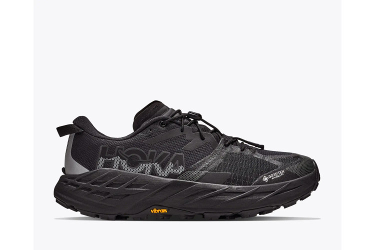 Hoka Speedgoat 7 GTX