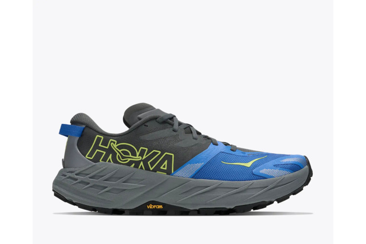 Hoka Speedgoat 7