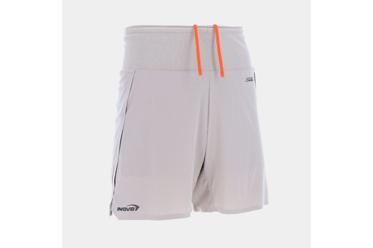 inov-8 Airlite Pro Shorts