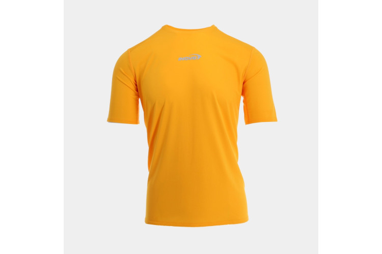 inov-8 Airlite T-Shirt