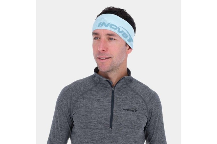 inov-8 Elite Headband