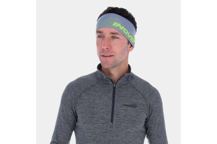 inov-8 Elite Headband