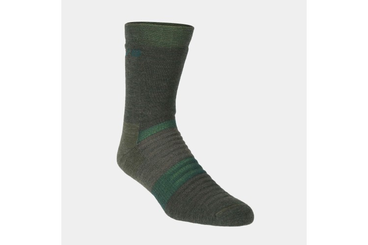 inov-8 Merino High Socks