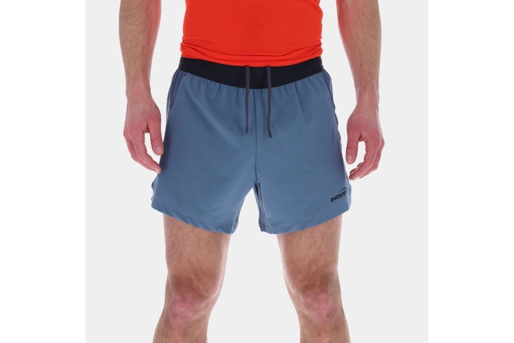 inov-8 Race Elite 5