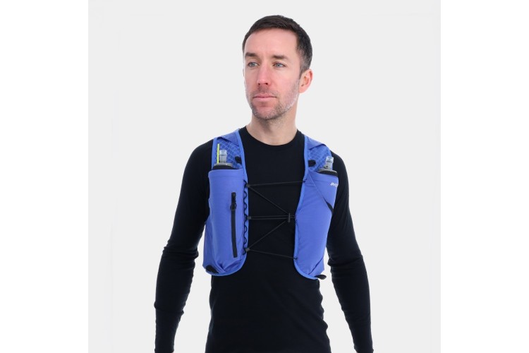 inov-8 Racepac 20 Vest
