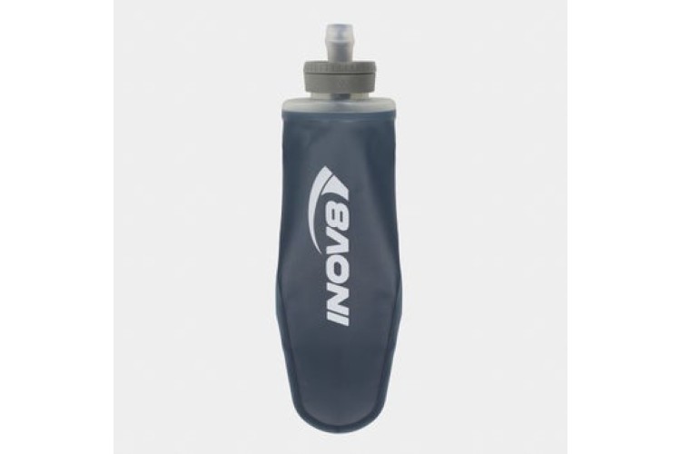 inov-8 Soft Flask 0.5