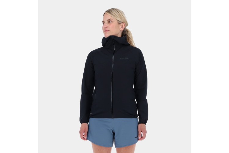 inov-8 Stormshell FZ V2