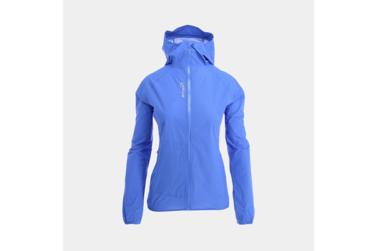 inov-8 Stormshell V2 Jacket
