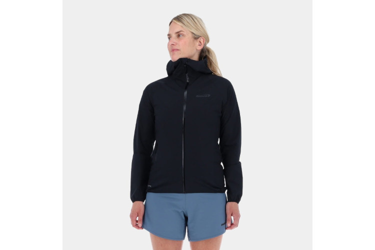 inov-8 Stormshell V2