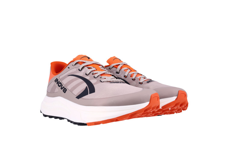 inov-8 TrailFly Pro