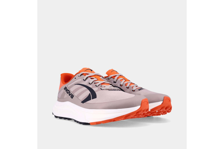 inov-8 TrailFly Pro