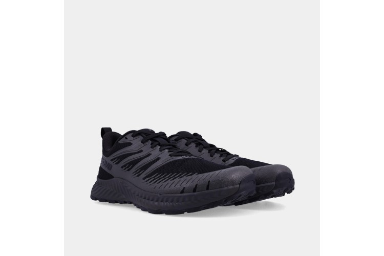 inov-8 TrailFly V2