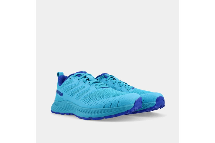 inov-8 TrailFly V2