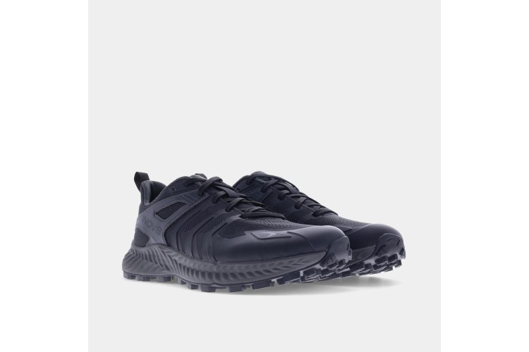inov-8 Trailtalon Wide