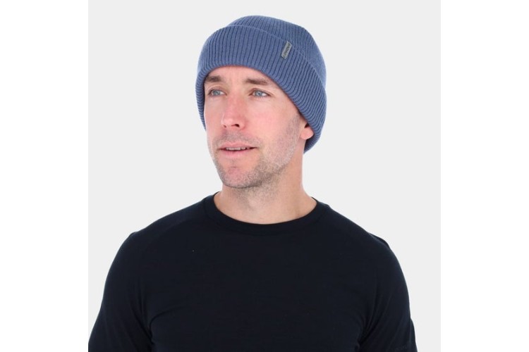 inov-8 Venture Elite Beanie