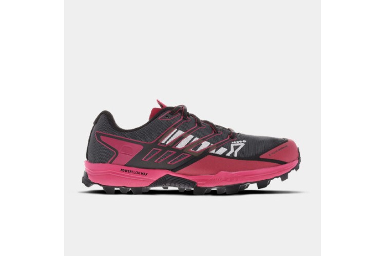 inov-8 X-Talon Ultra 260 V2