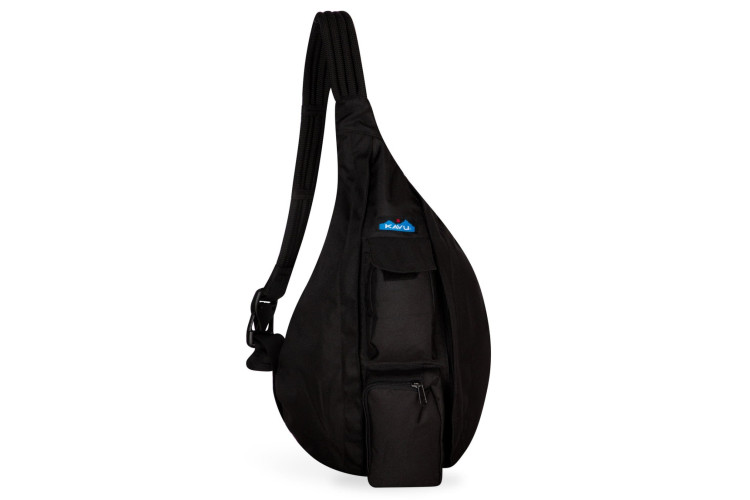 KAVU Rope Sling Bag