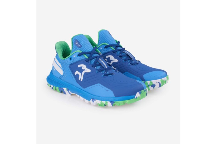 Kookaburra Apollo Hockey Shoes