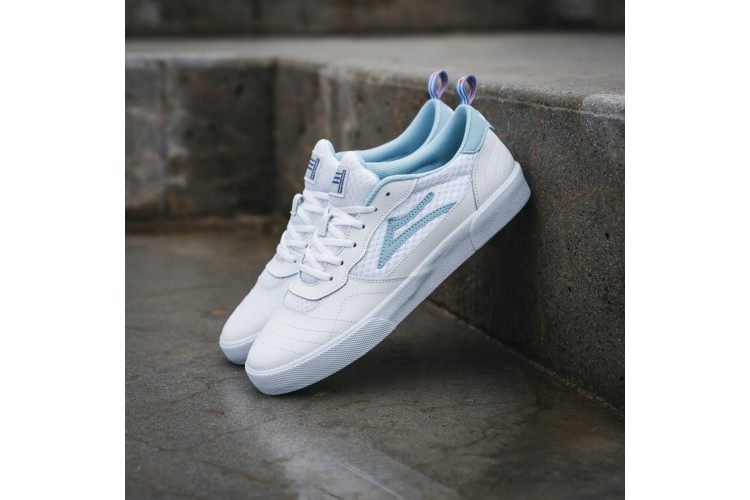 Lakai Cambridge Cuba Skate