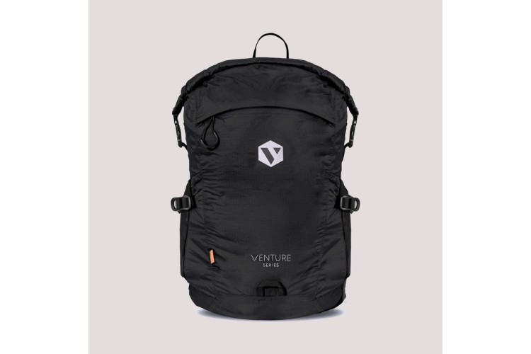 Mac In A Sac SpeedPro Backpack