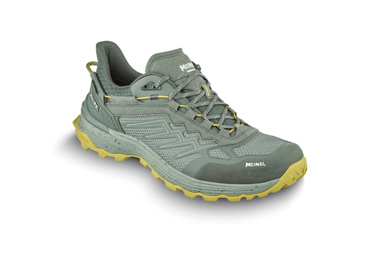 Meindl Jamaica GTX