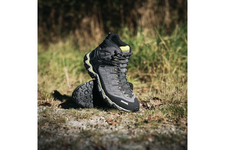 Meindl Lite Hike GTX