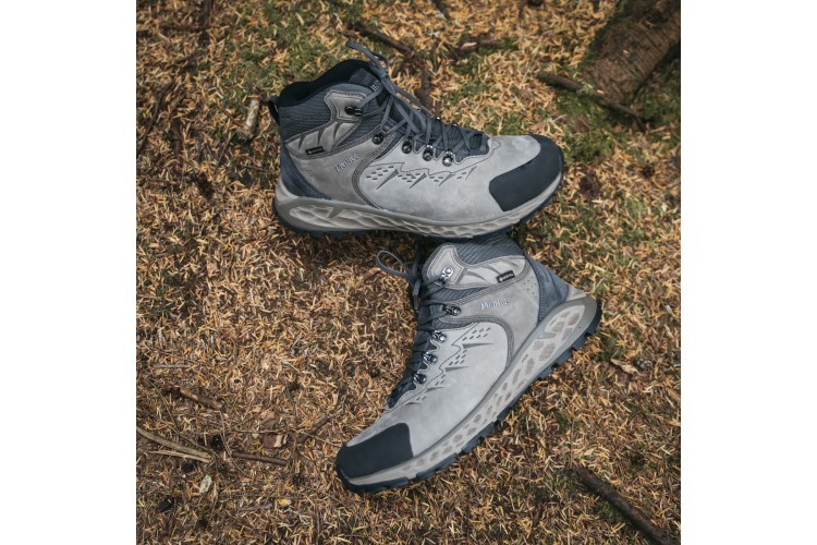 Meindl Menorca Mid GTX