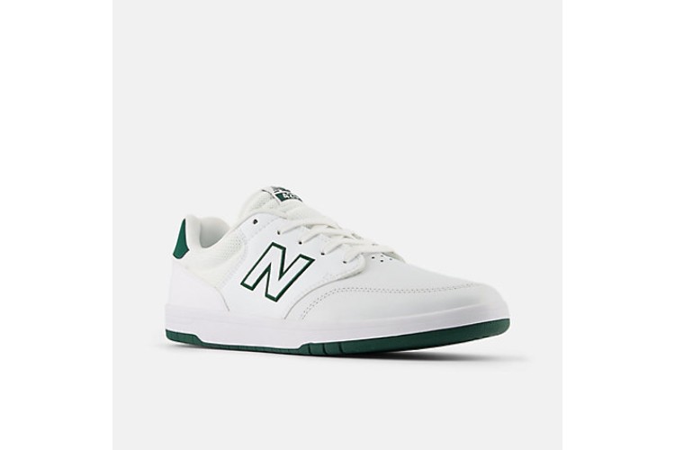 NB Numeric 425