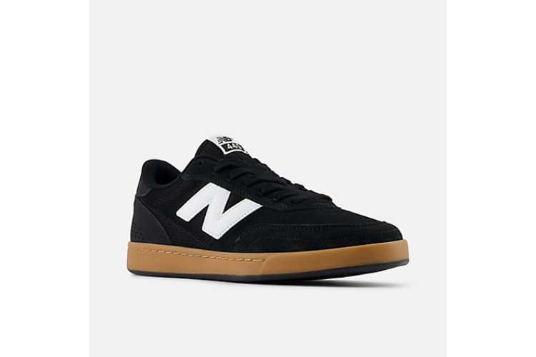 NB Numeric 440 V2