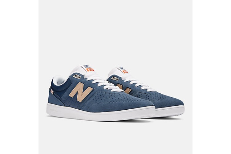 NB Numeric Brandon Westgate 508