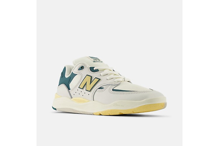 NB Numeric Tiago Lemos 1010