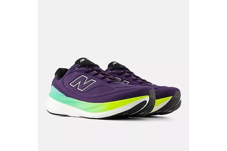 New Balance 1080 v15 Sea Salt