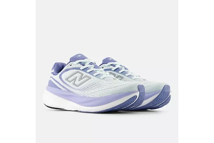 New Balance 1080 v15 Glint Blue