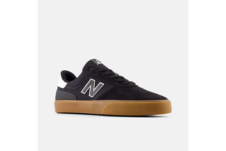 New Balance 272
