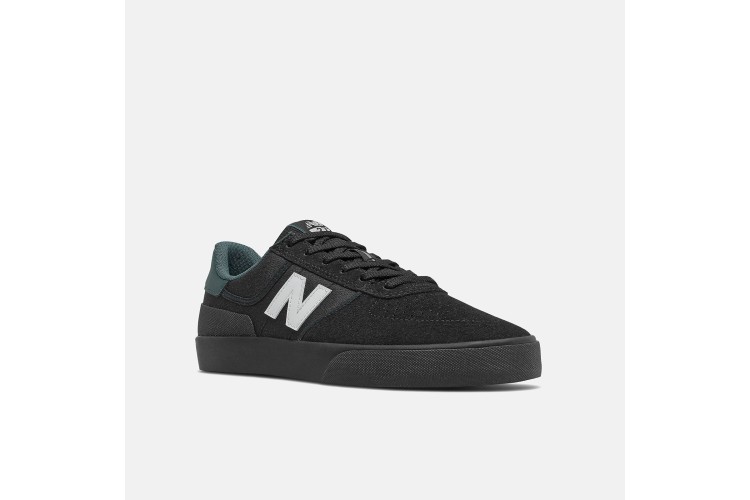 New Balance 272