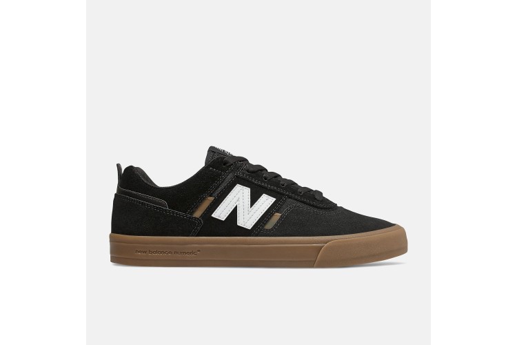 New Balance 306