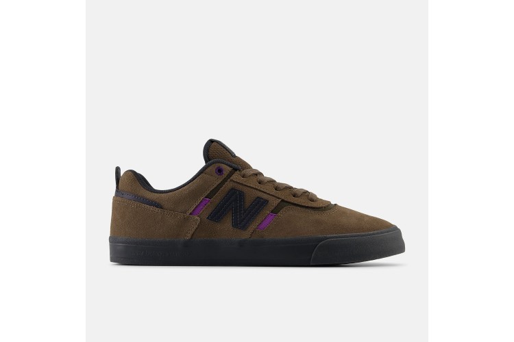 New Balance 306