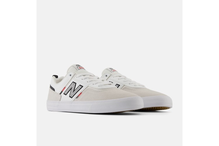 New Balance 306