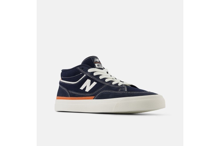 New Balance 417