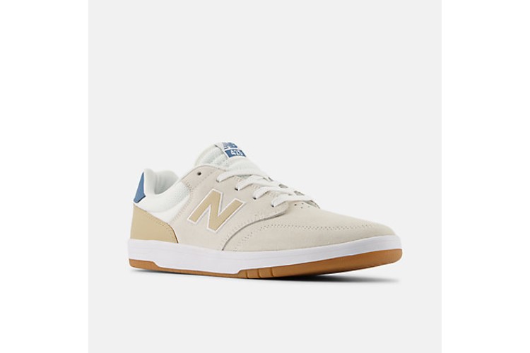 New Balance 425